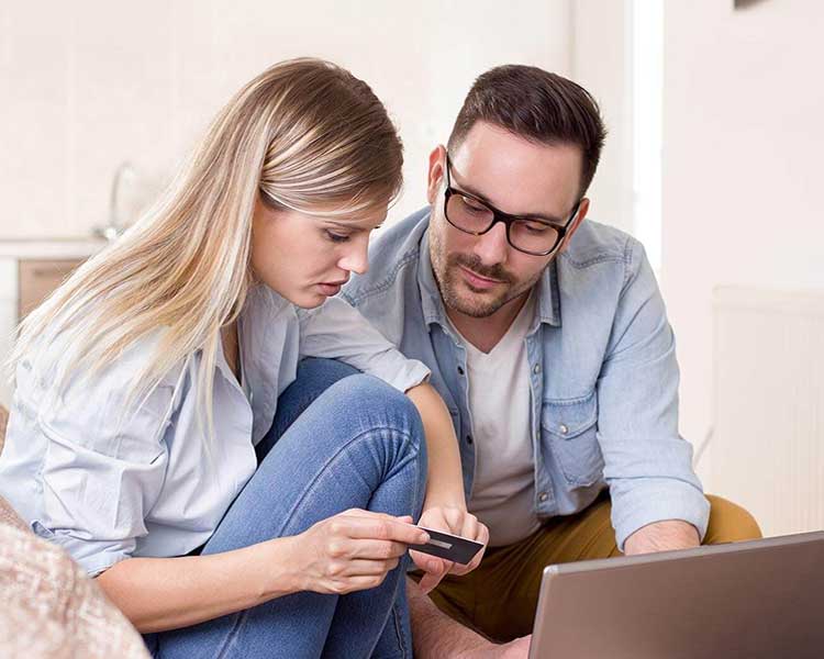 Legacy%20Insurance%20Group