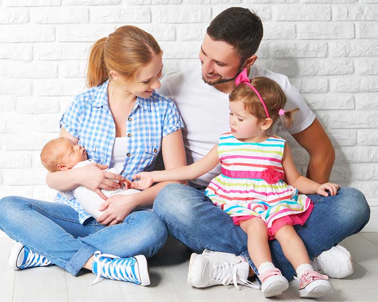 Legacy%20Insurance%20Group