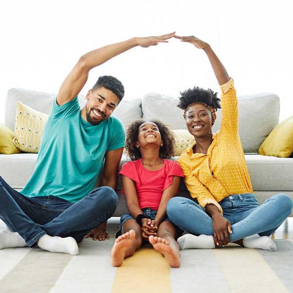 Legacy%20Insurance%20Group