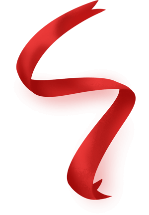 ?php echo get_bloginfo('name') ?>