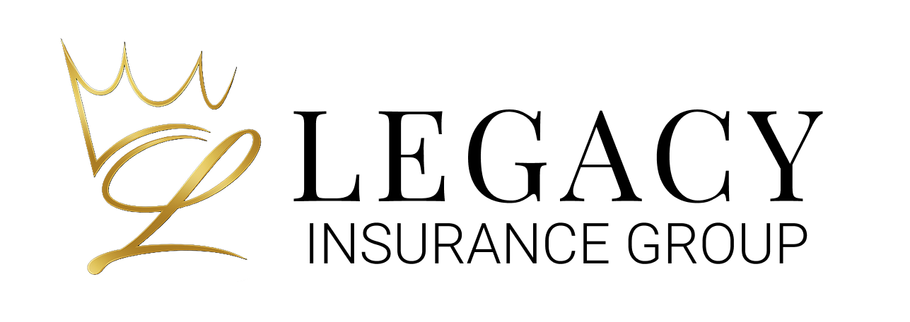 Legacy Insurance Group