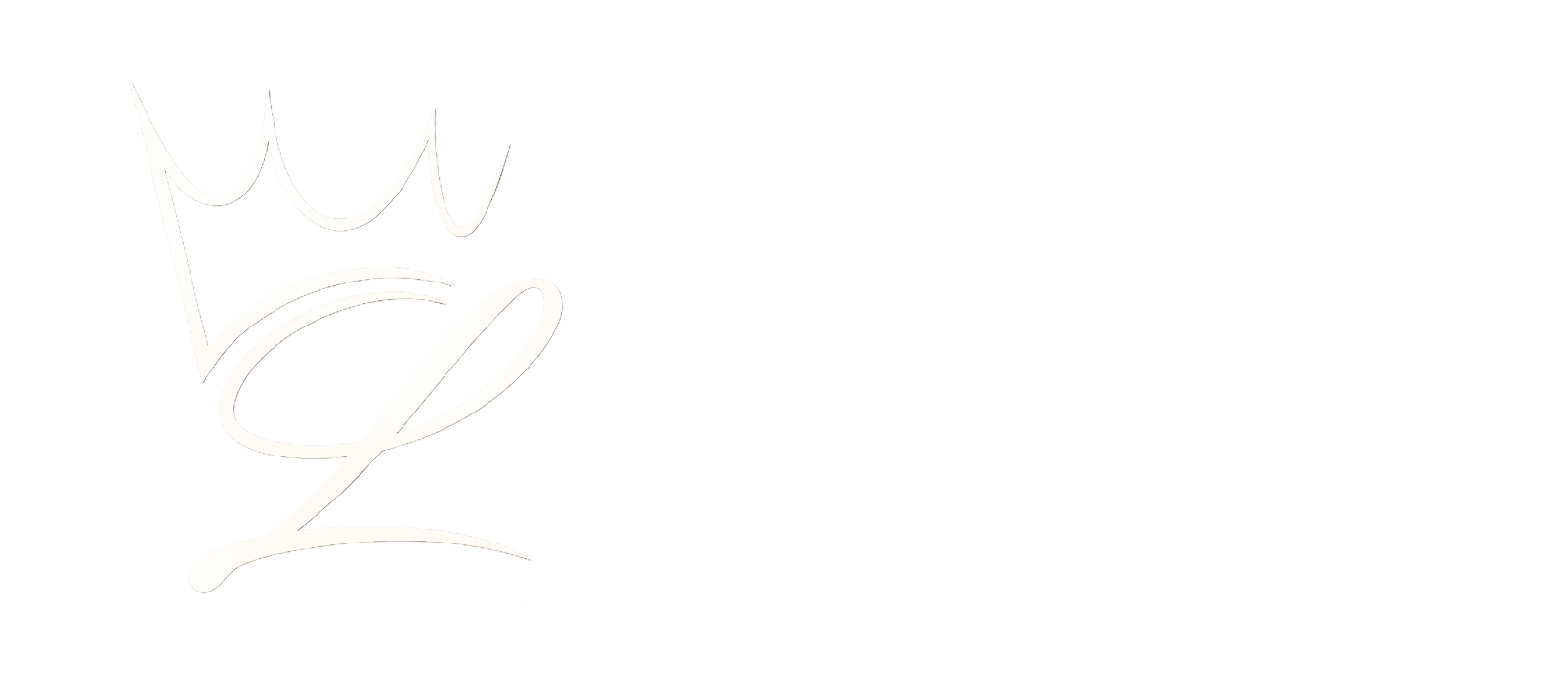 Legacy Insurance Group