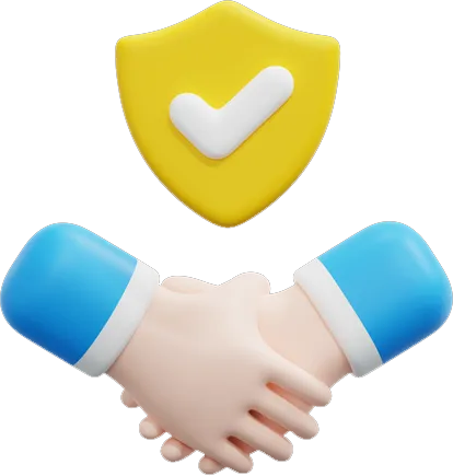 Legacy%20Insurance%20Group