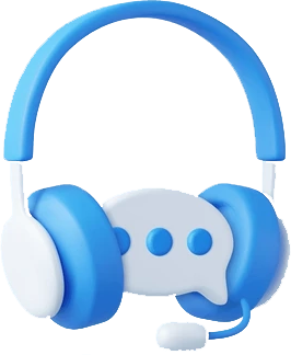 Legacy%20Insurance%20Group