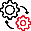 Legacy Insurance Group