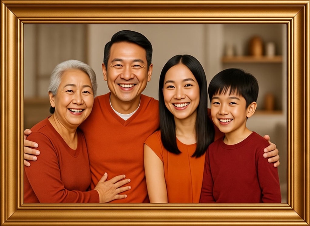 Legacy Insurance Group