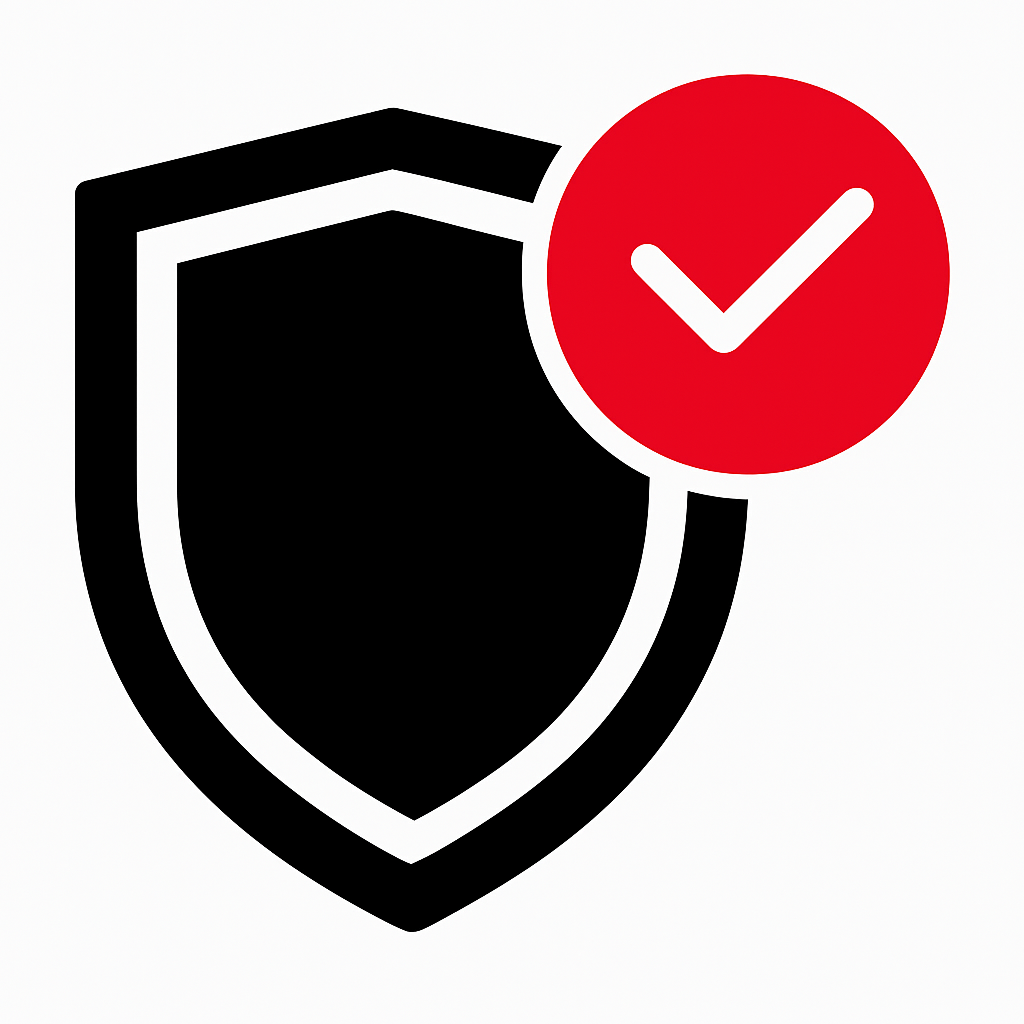 Legacy%20Insurance%20Group